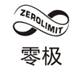 A symbol with a sign and text

Description automatically generated with medium confidence
