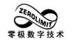 A black infinity symbol with writing

Description automatically generated