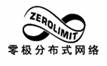 A black infinity symbol with writing

Description automatically generated