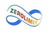 A logo with text on it

Description automatically generated
