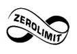 A black and white logo

Description automatically generated