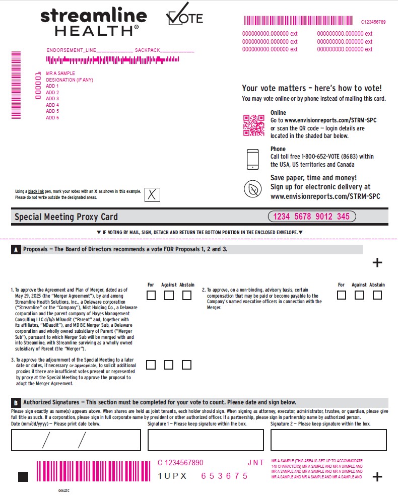 votingcardpage1.jpg