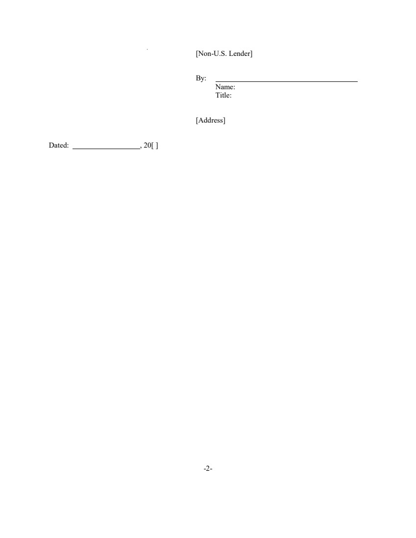GRAPHIC