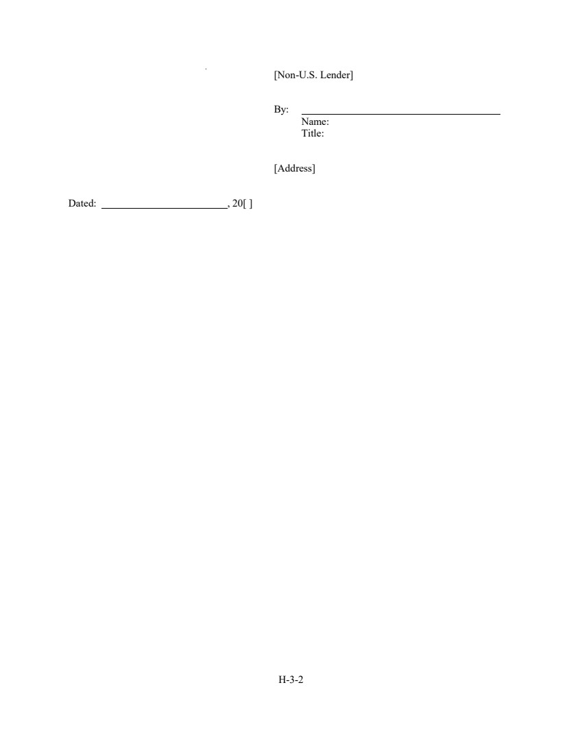 GRAPHIC