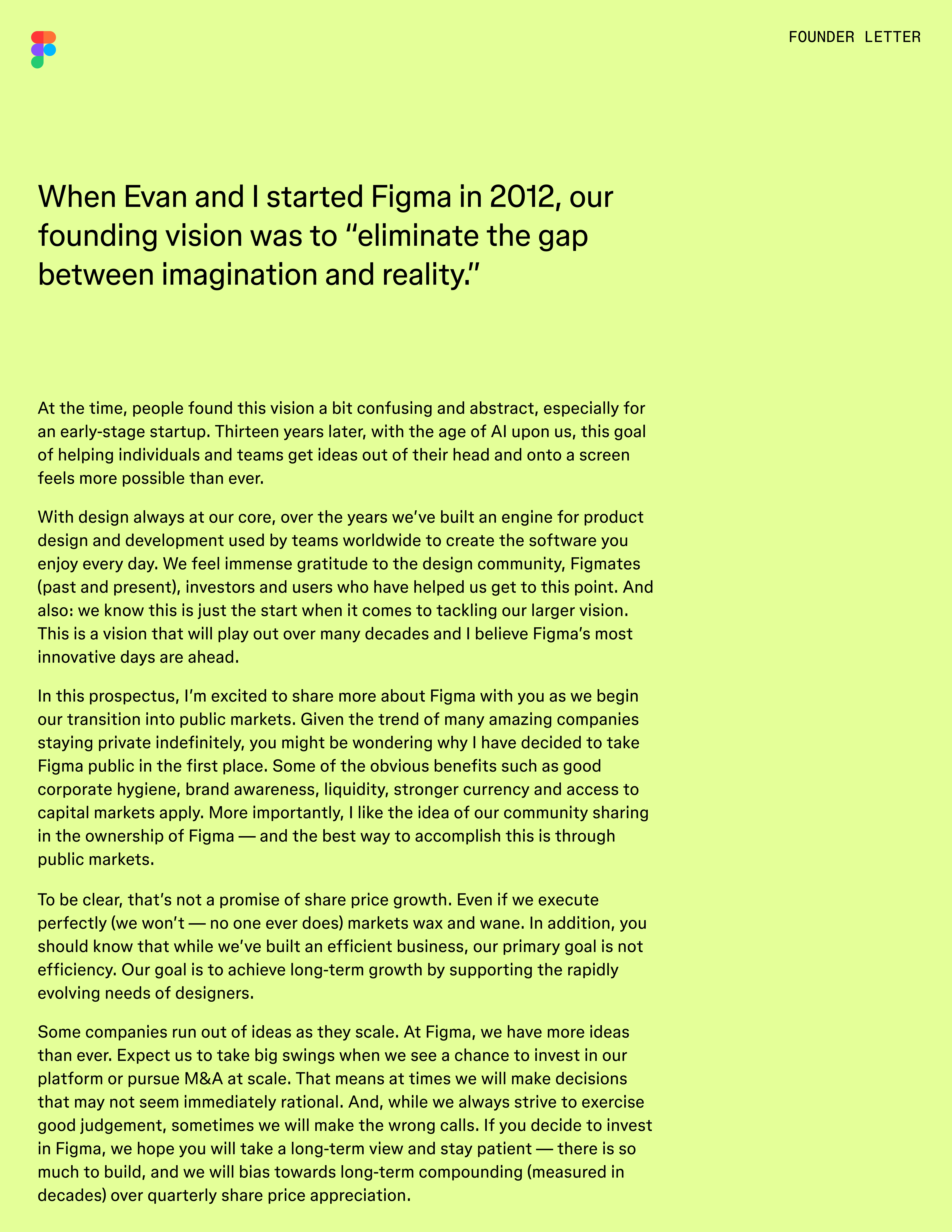 a006-foundersxletterx1.jpg