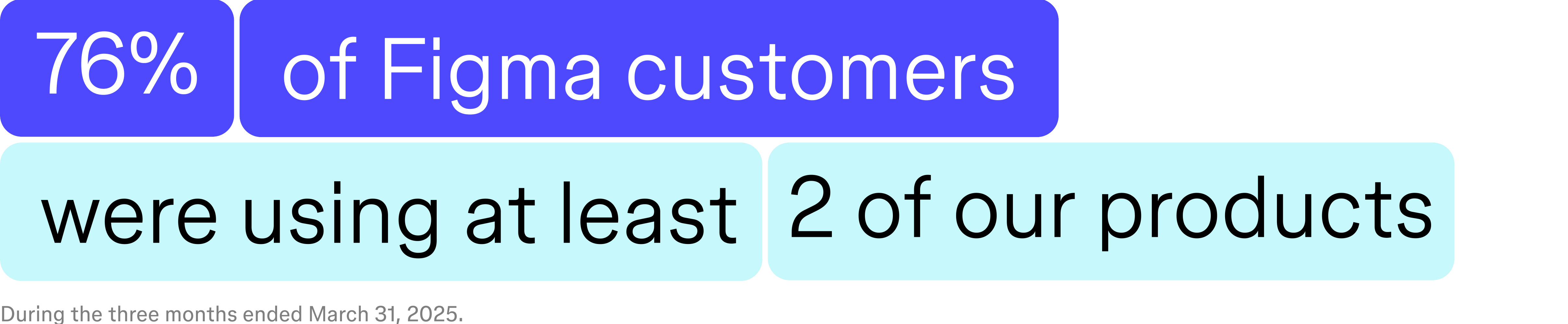 a011-numbers.jpg