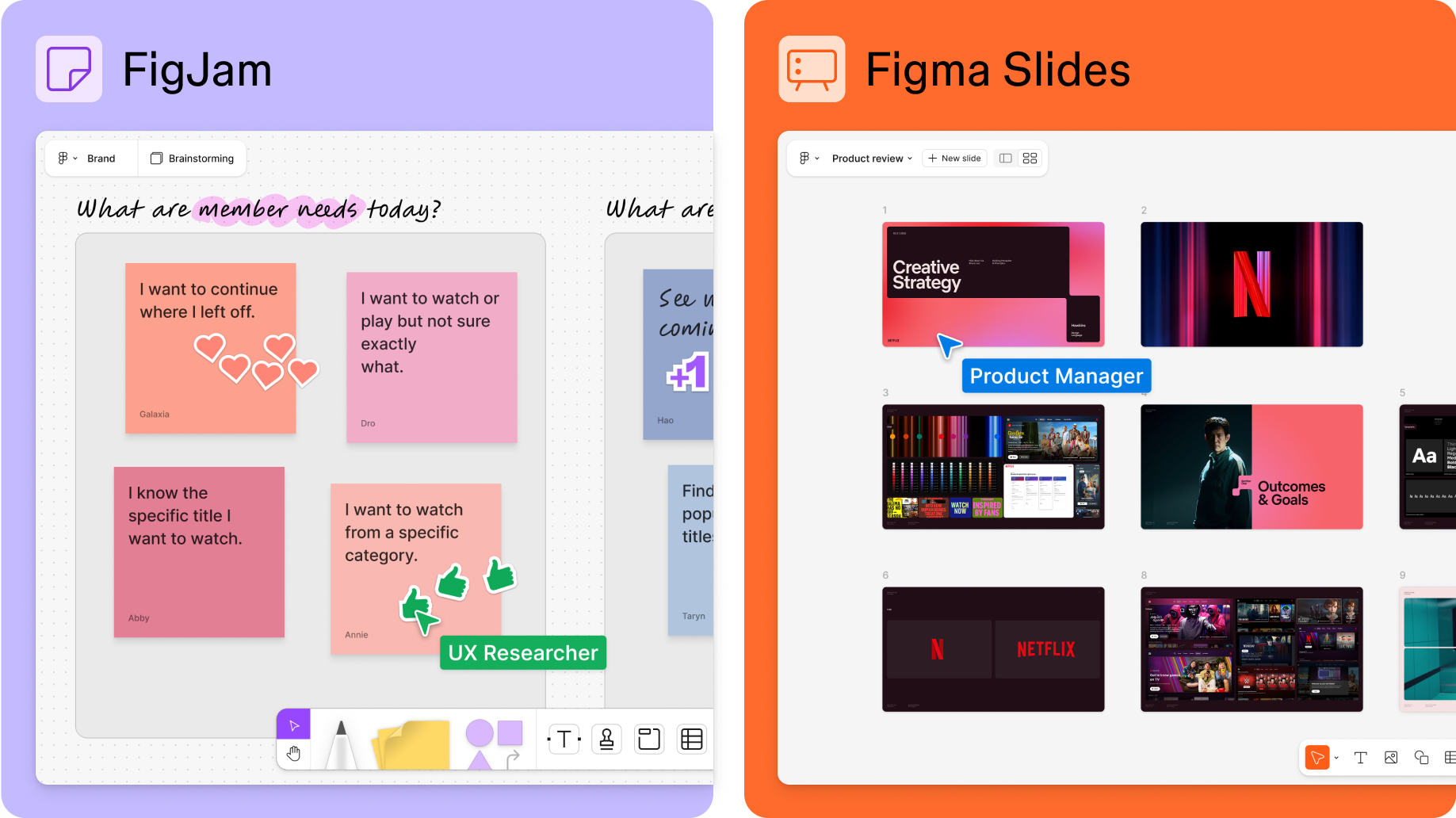 a016-figjamxfigmaxslides.jpg