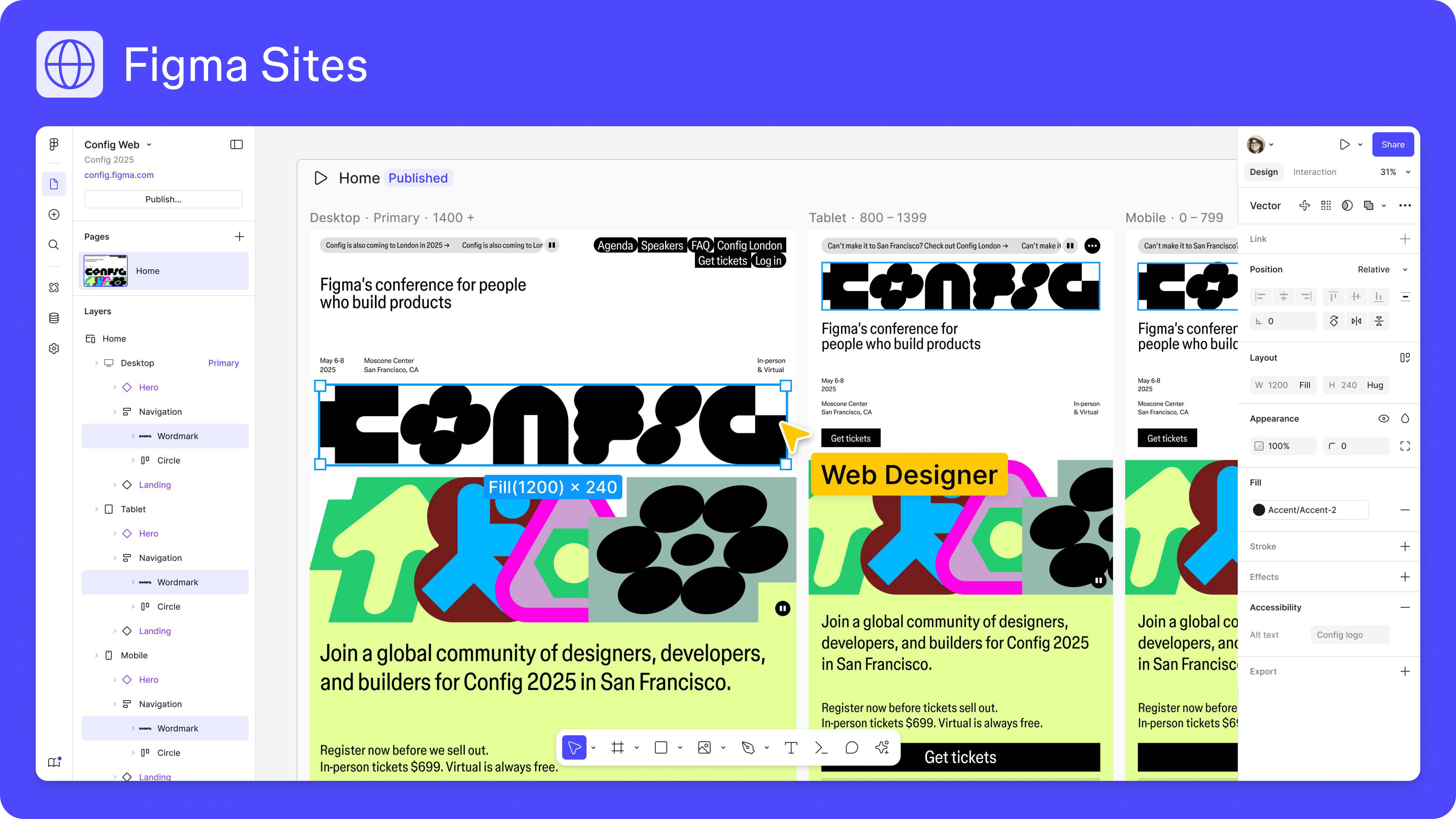 a019-figmaxsites.jpg