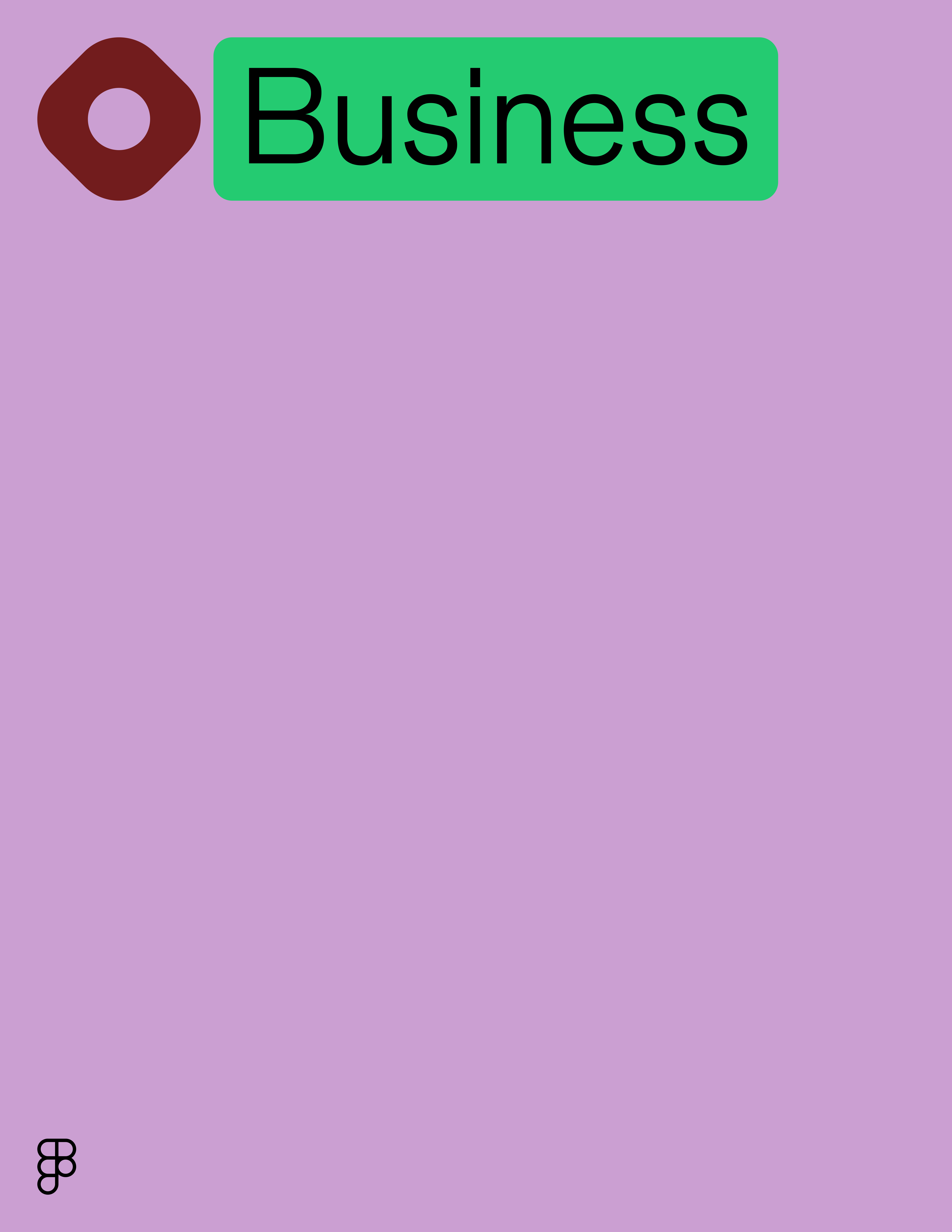 businesscoverart1b.jpg