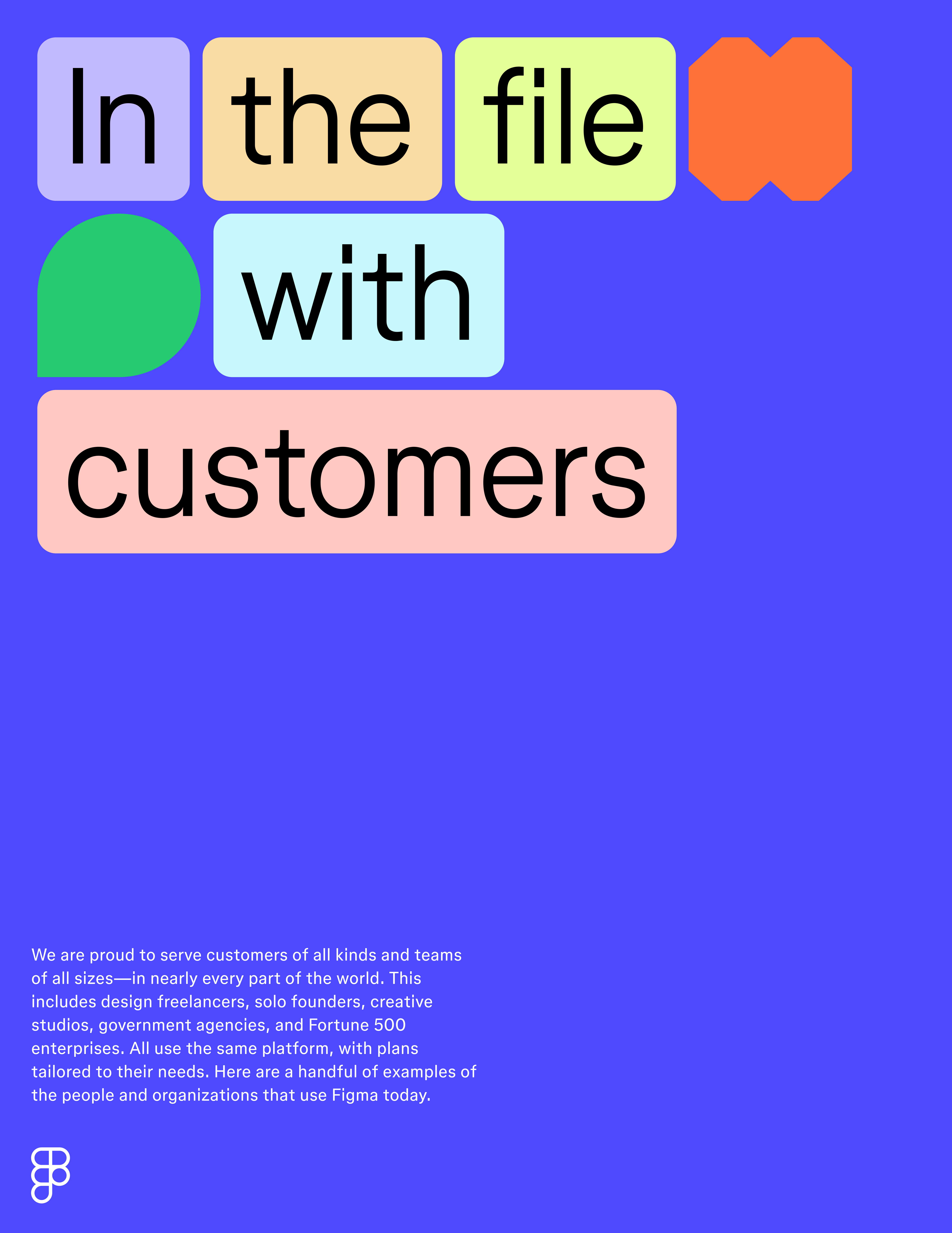 customercasestudies1d.jpg