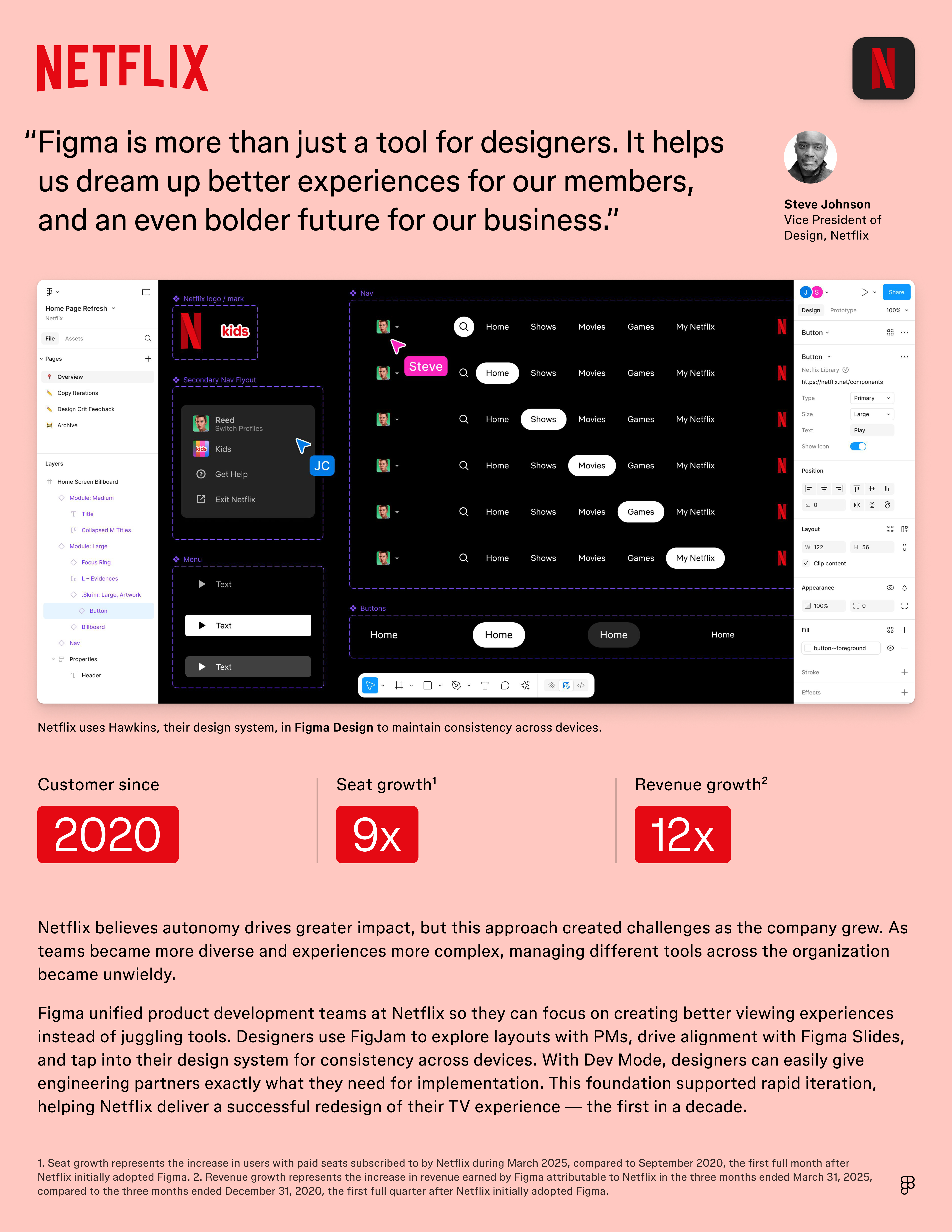 customercasestudies3f.jpg