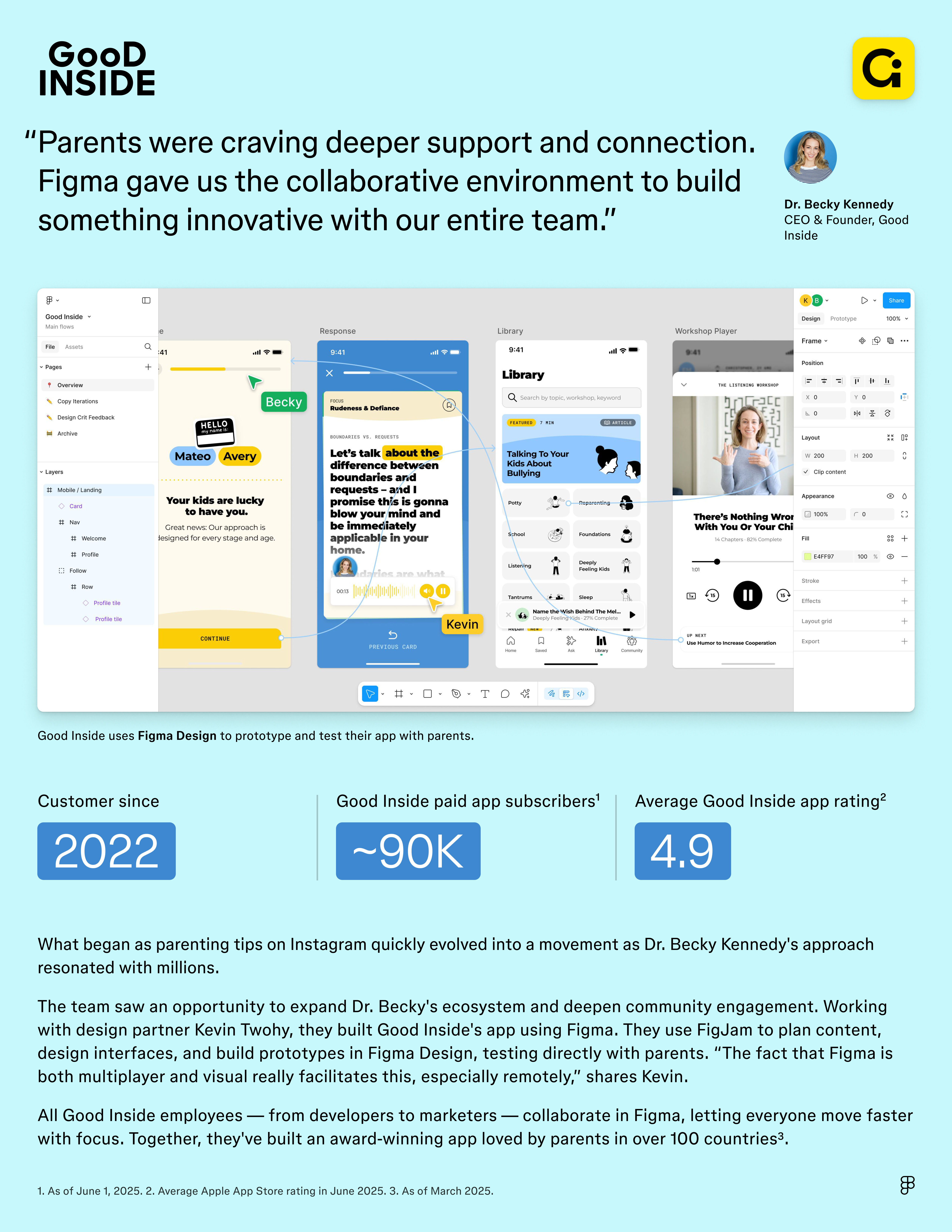 customercasestudies4e.jpg