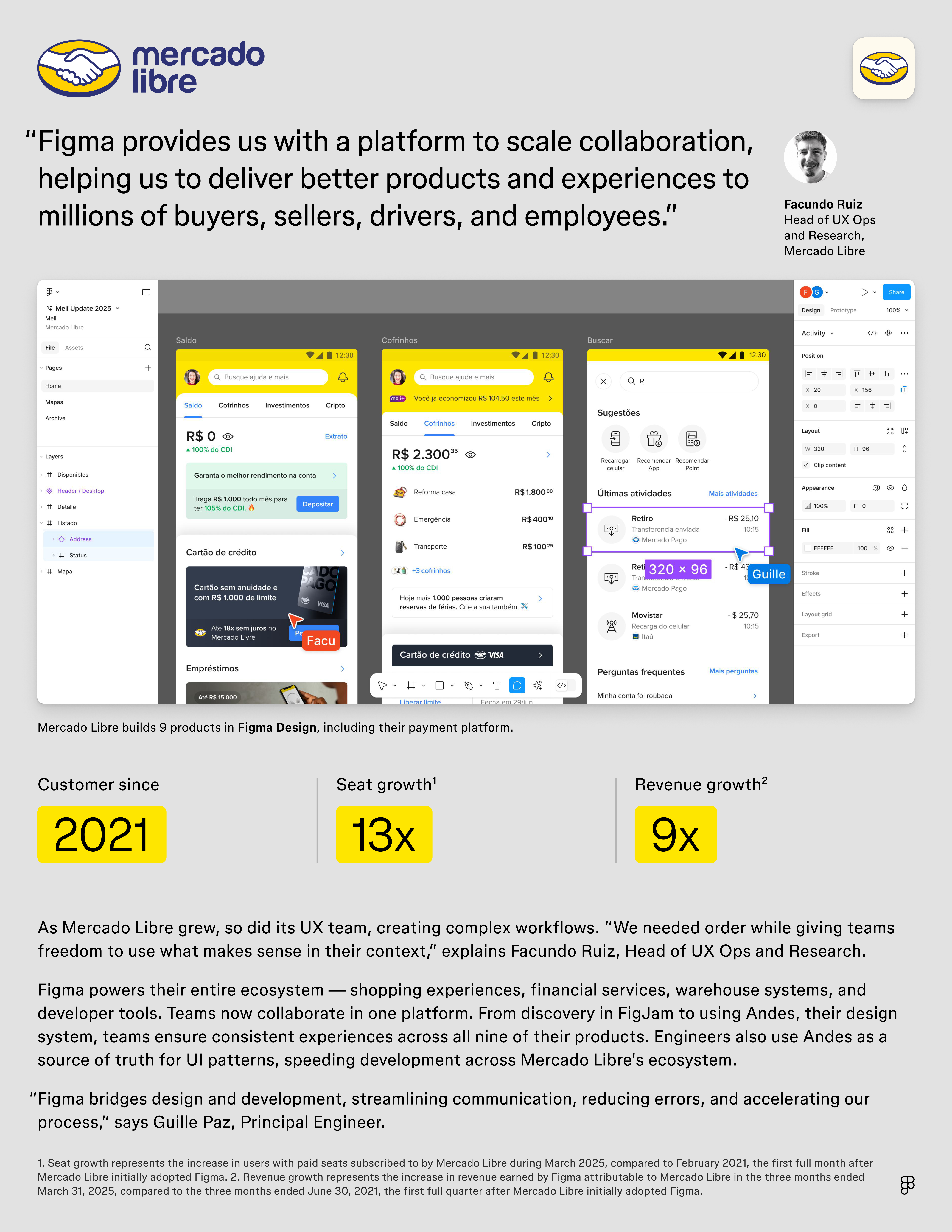 customercasestudies7e.jpg