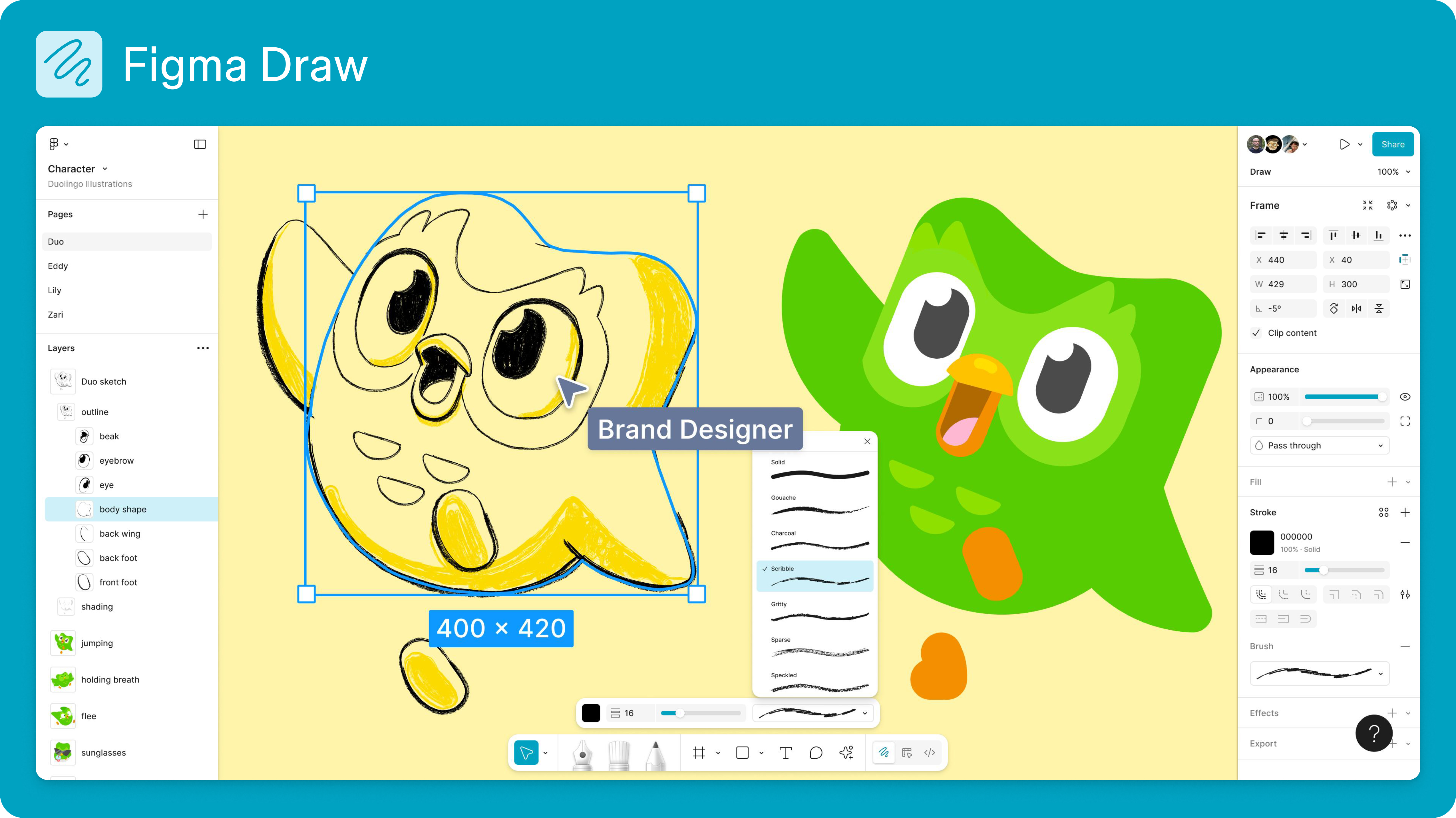 openerfigmadraw.jpg