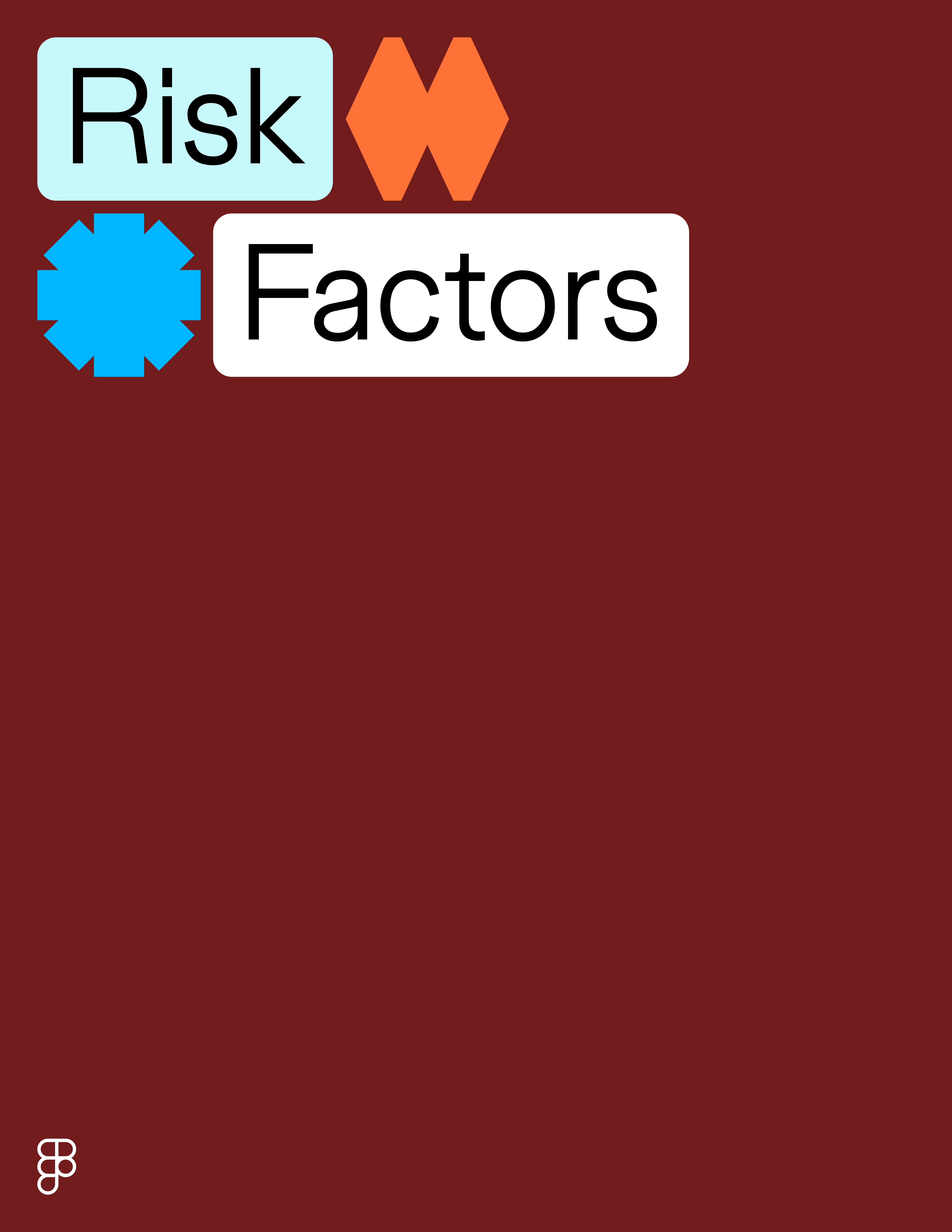 riskfactorscover1c.jpg