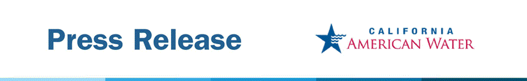 image.gif