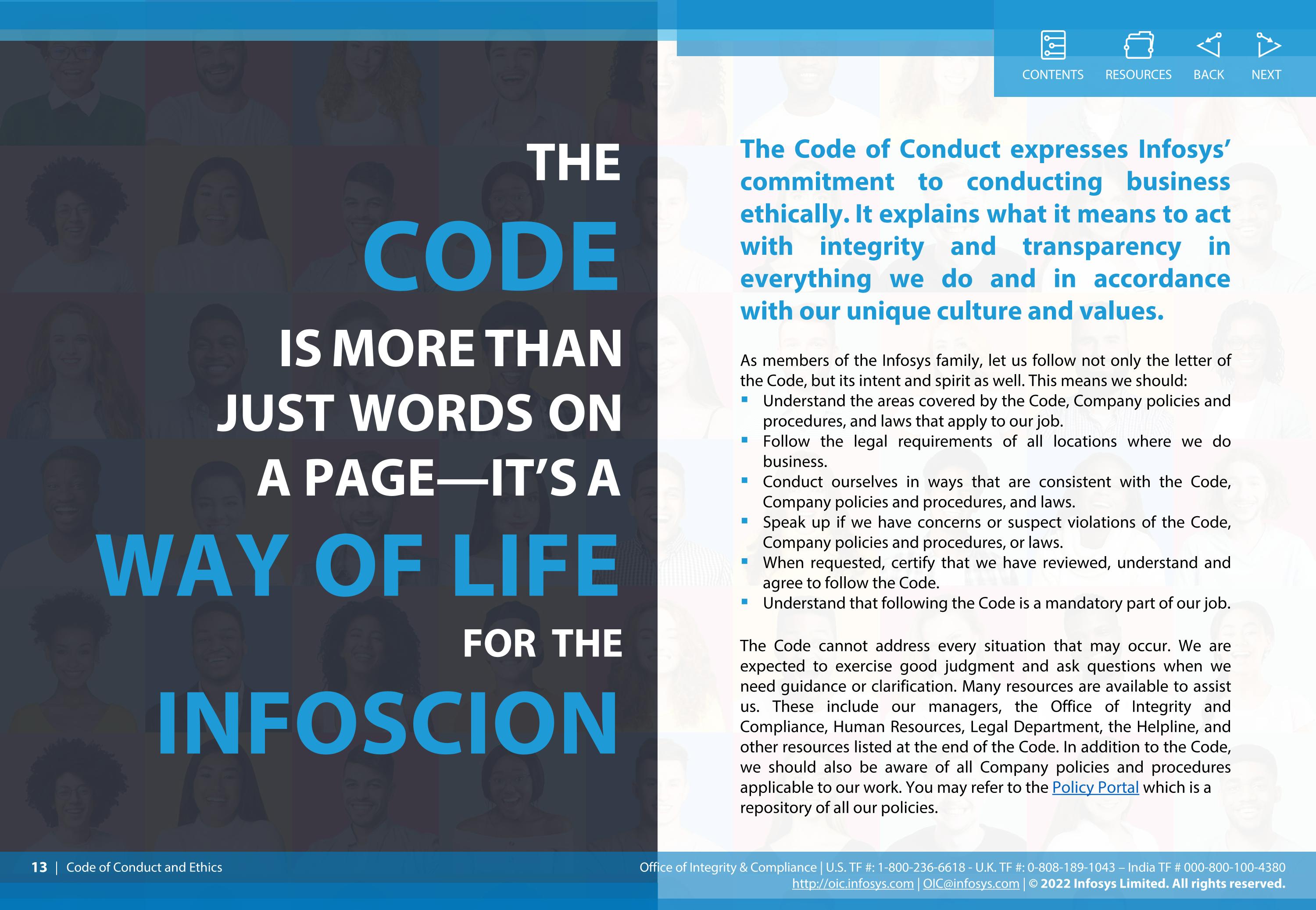 Slide 13