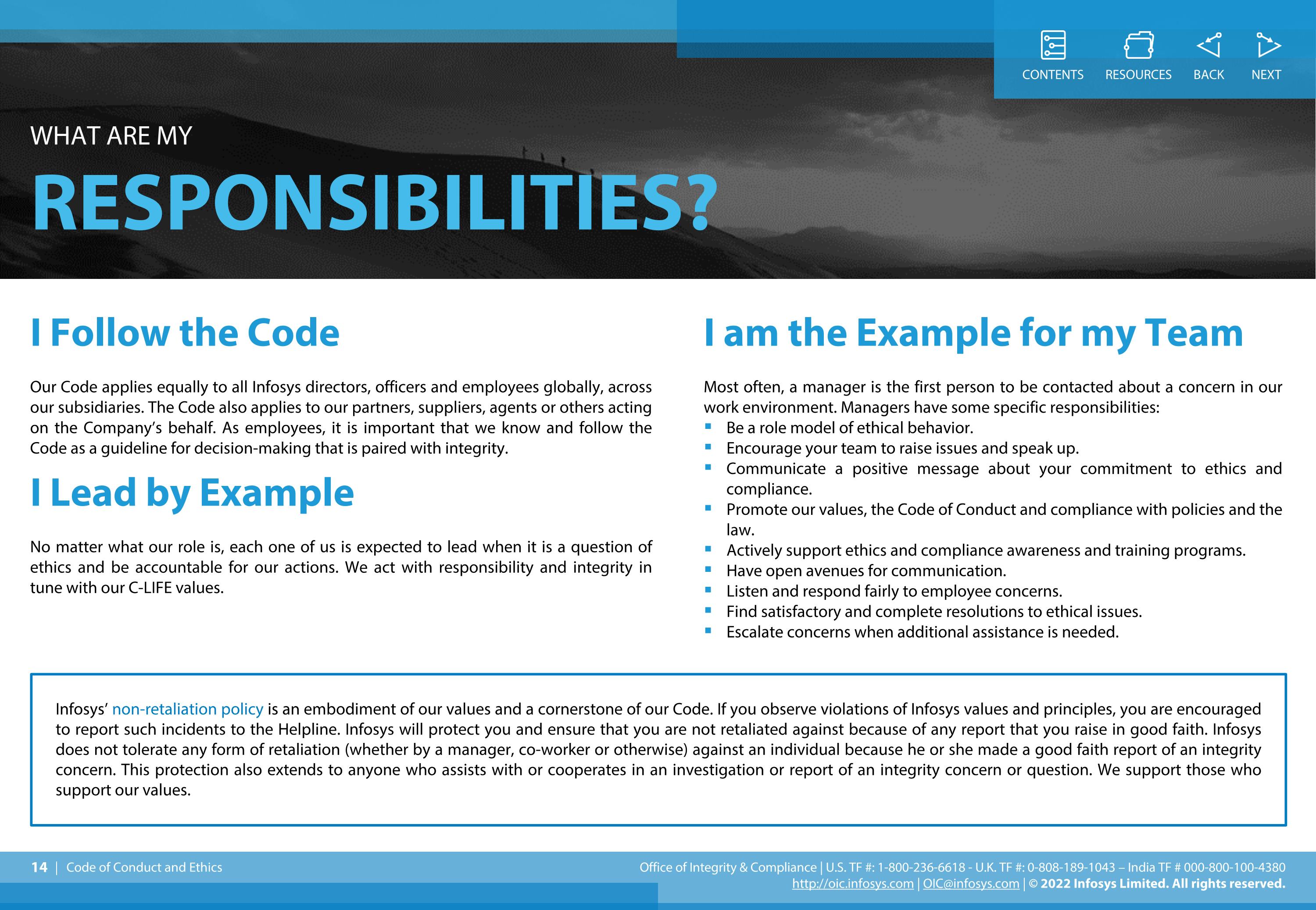 Slide 14