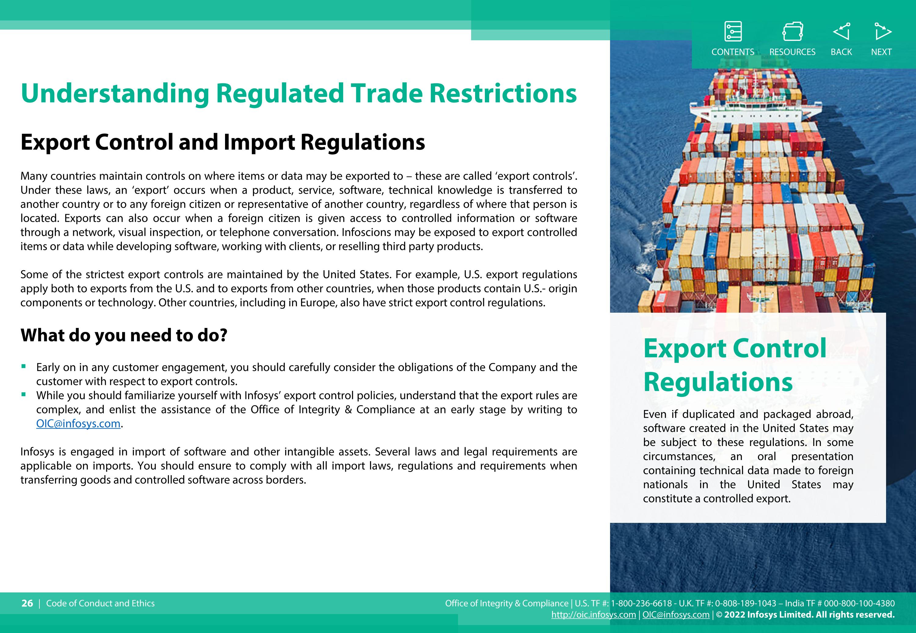 Slide 26