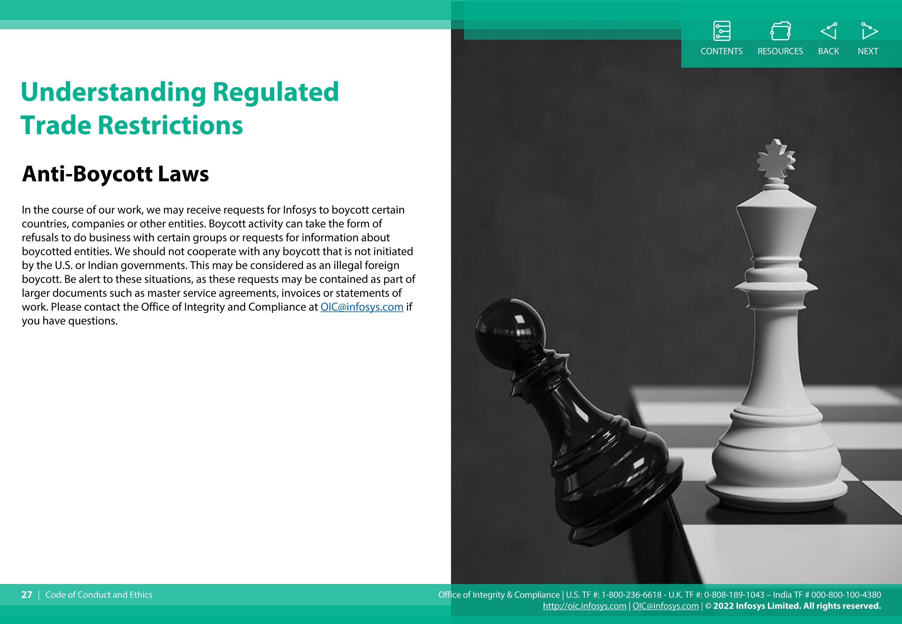 Slide 27