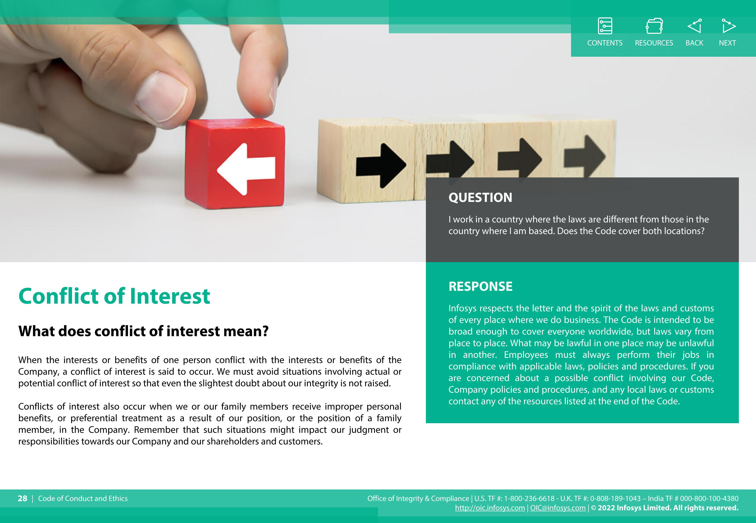 Slide 28