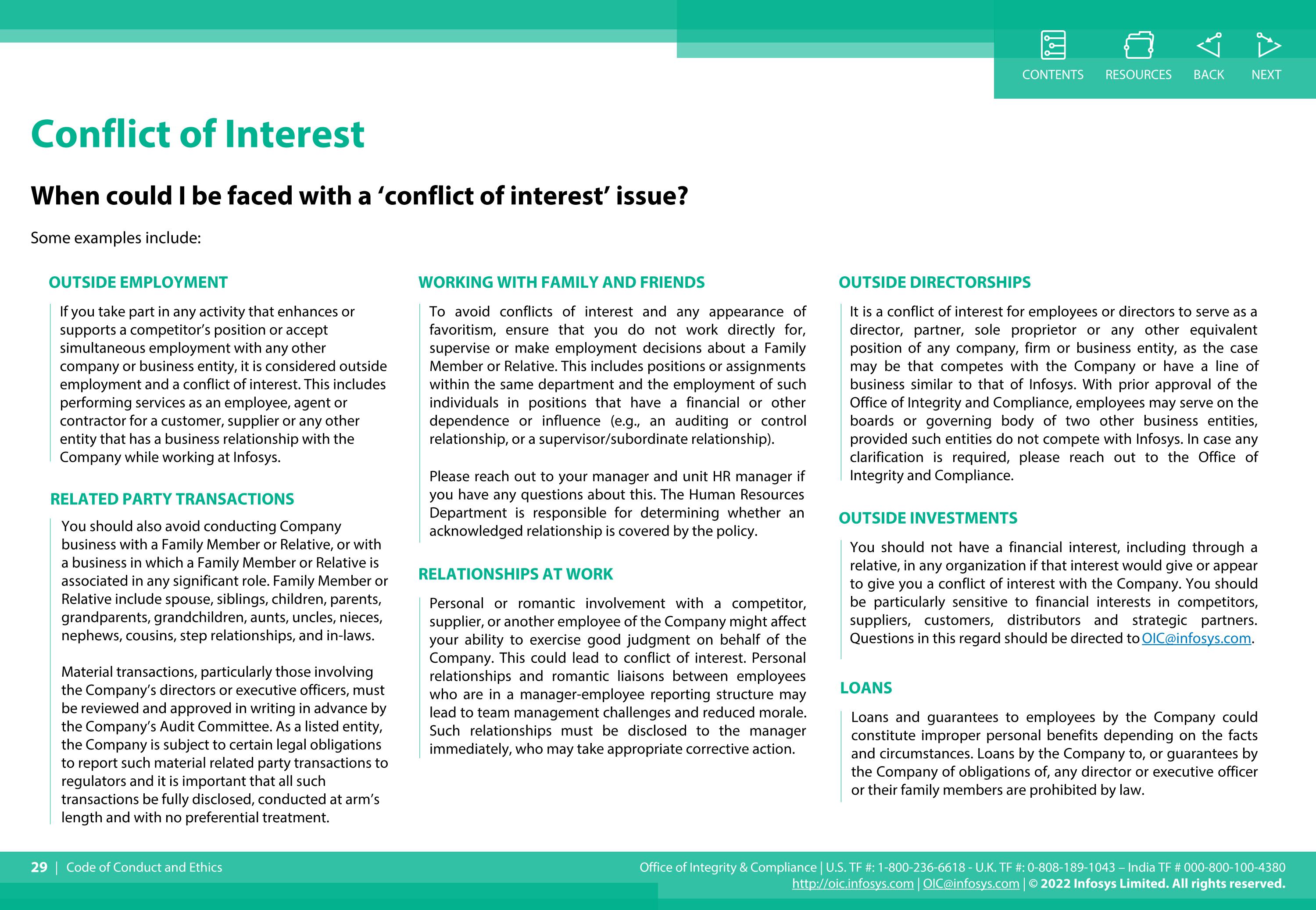 Slide 29
