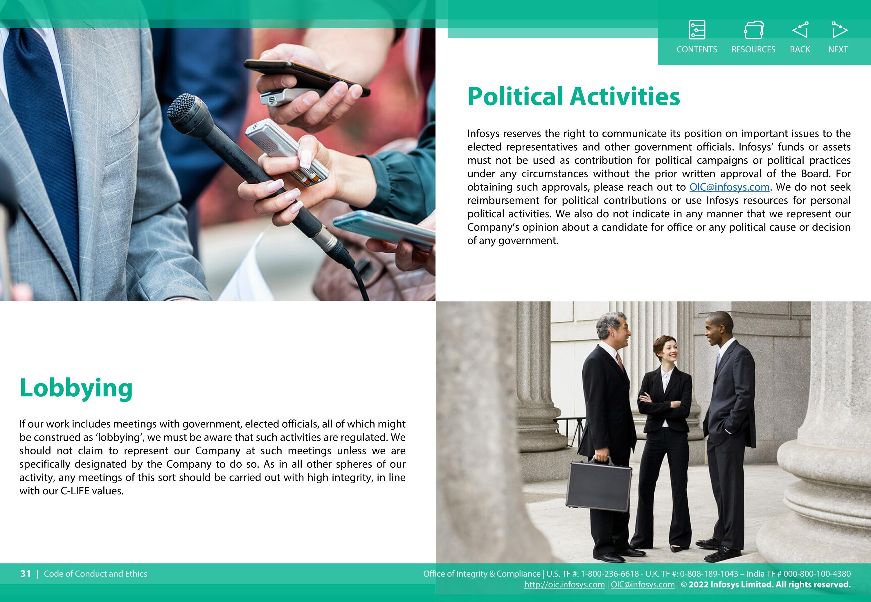 Slide 31