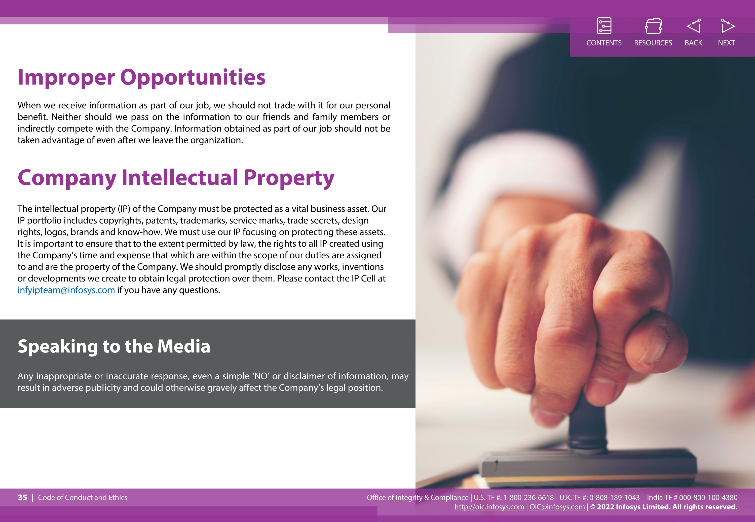 Slide 35