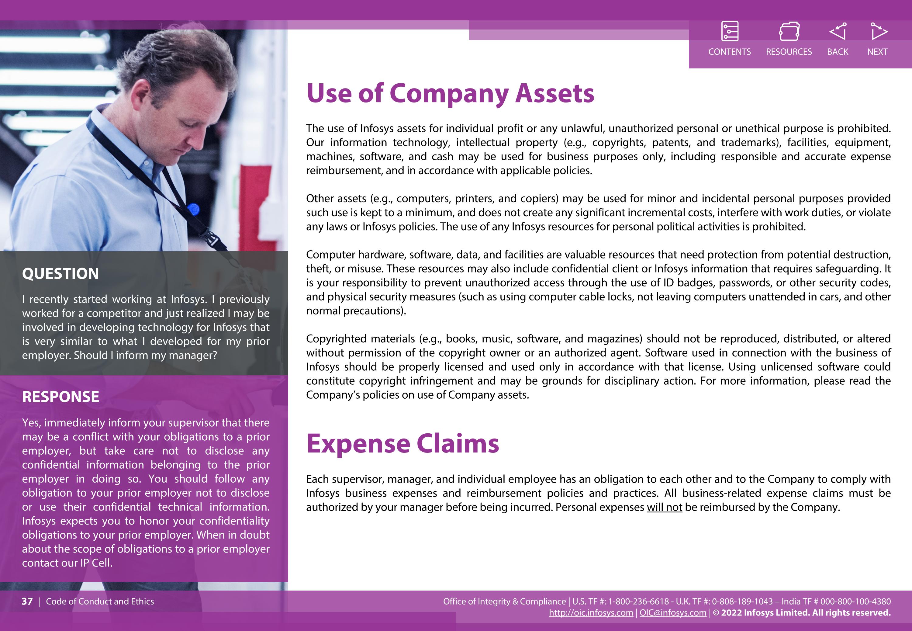 Slide 37