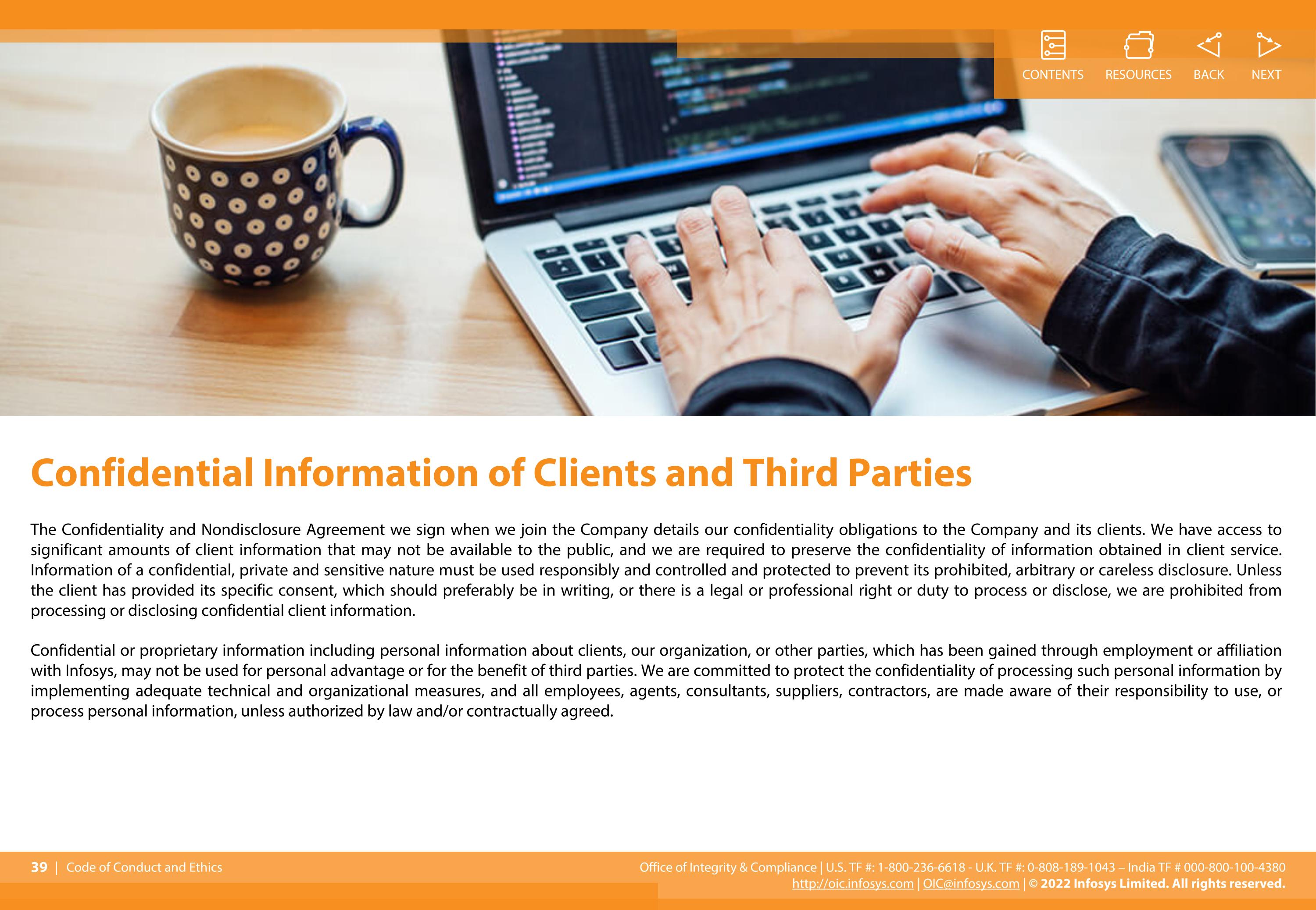 Slide 39