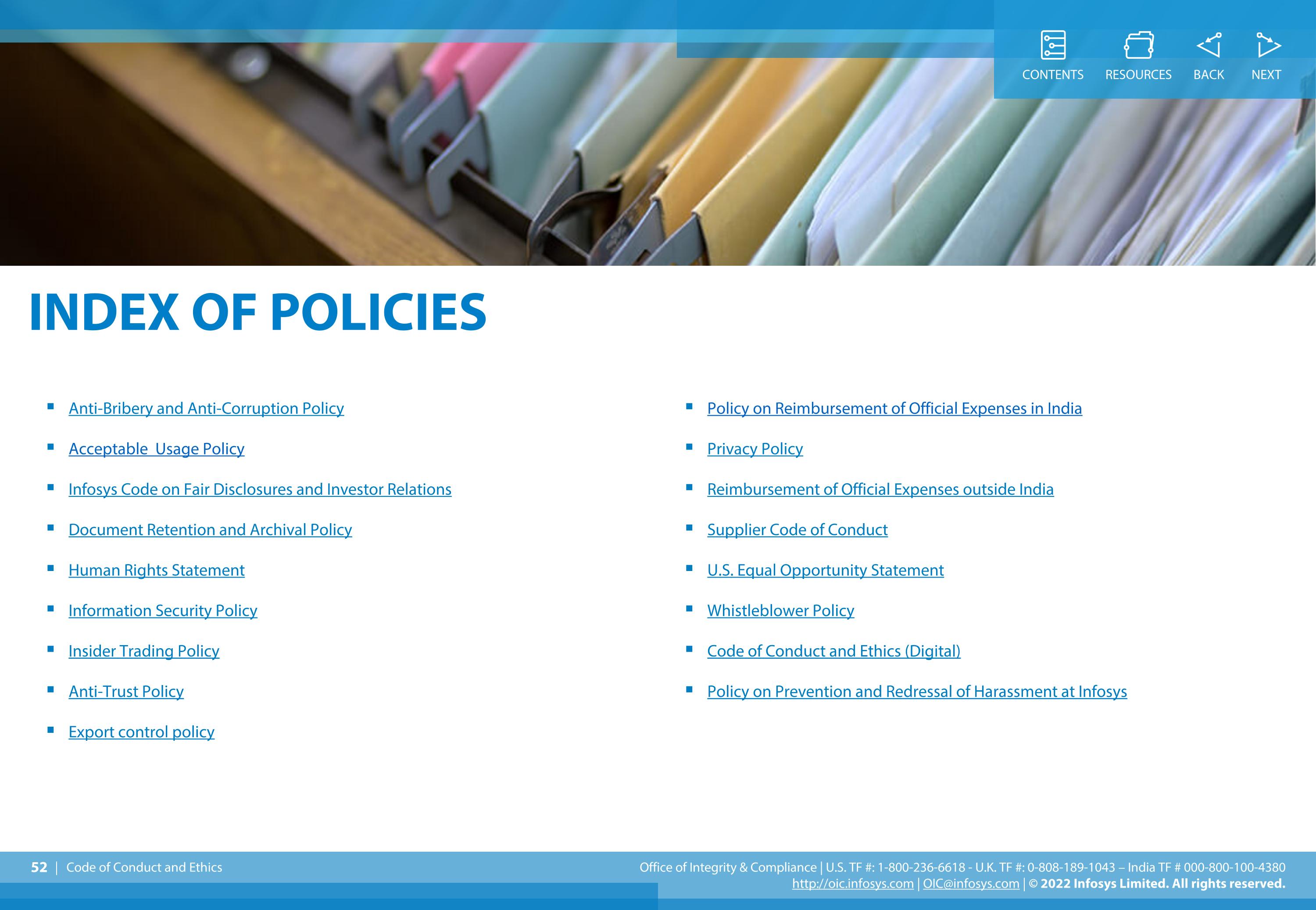 Slide 52
