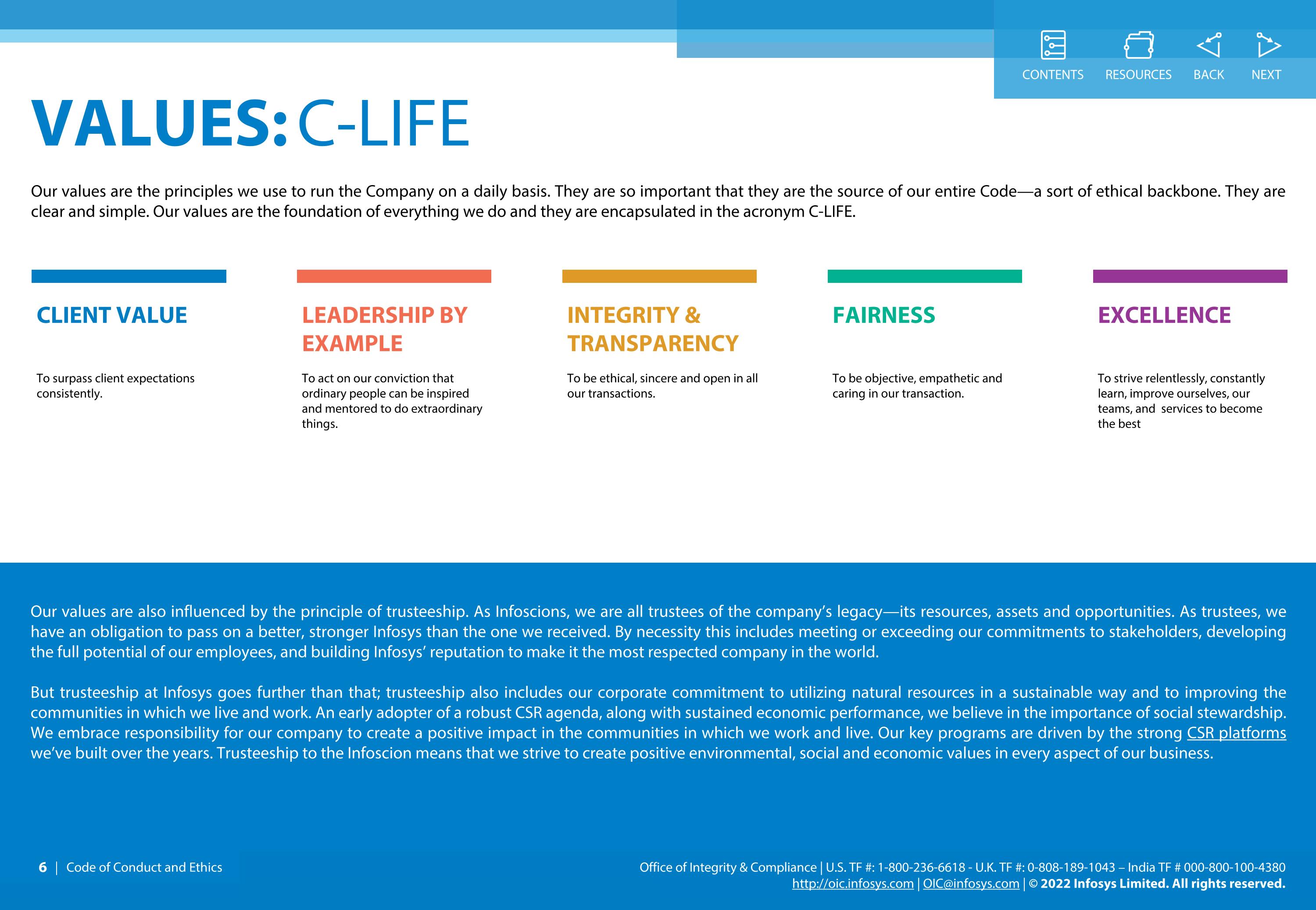 Slide 6