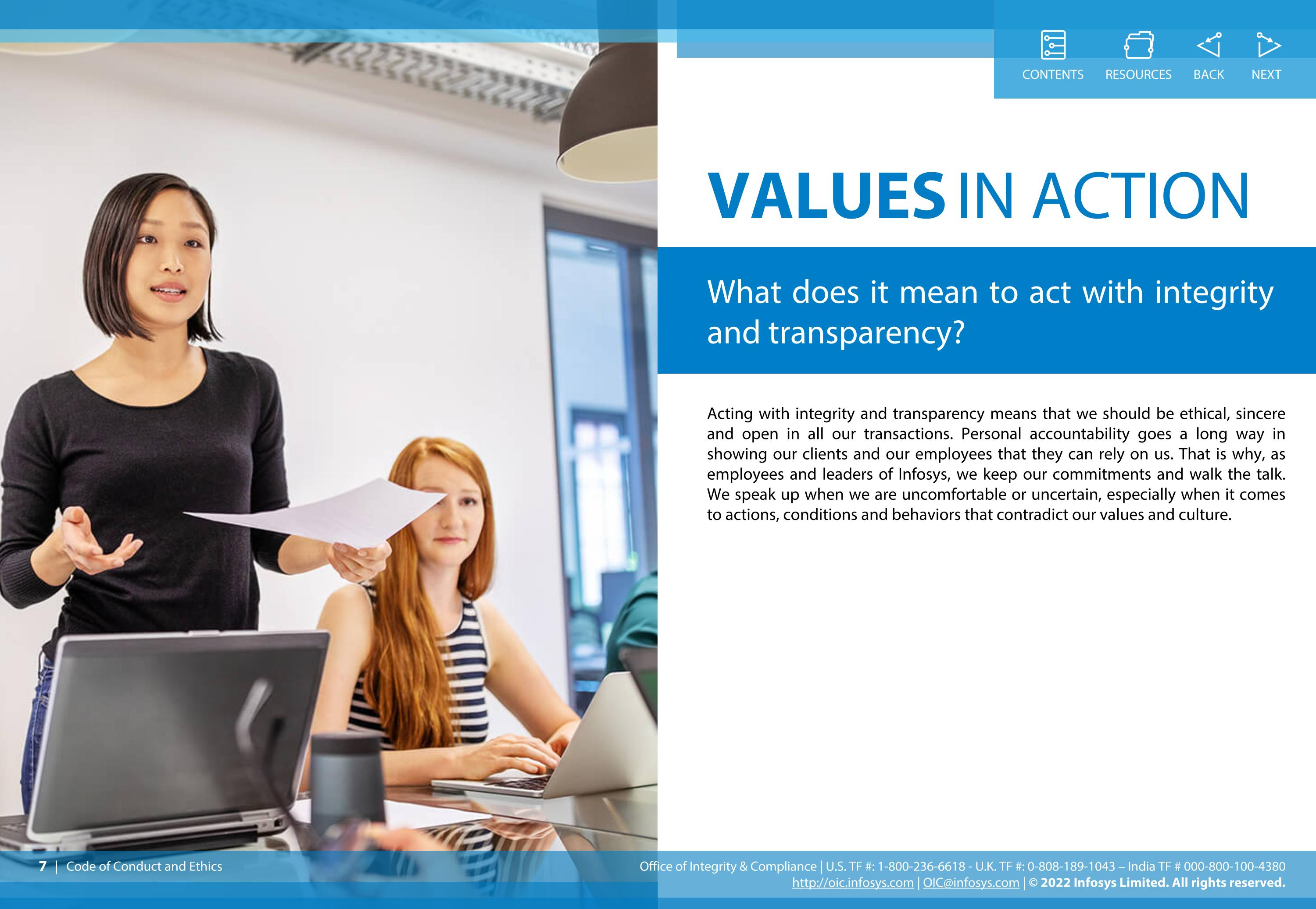Slide 7
