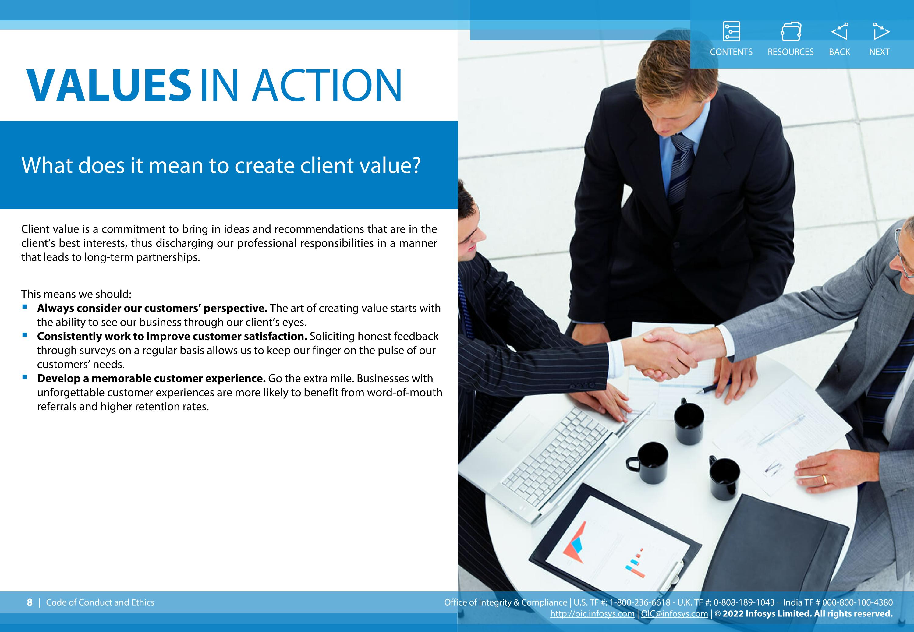 Slide 8