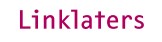 linklaterlogo.jpg