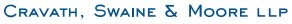 logo1a.jpg
