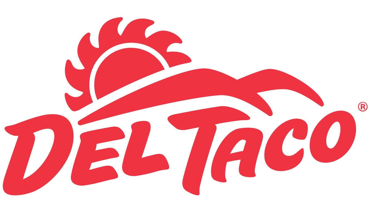 deltacologo3.jpg