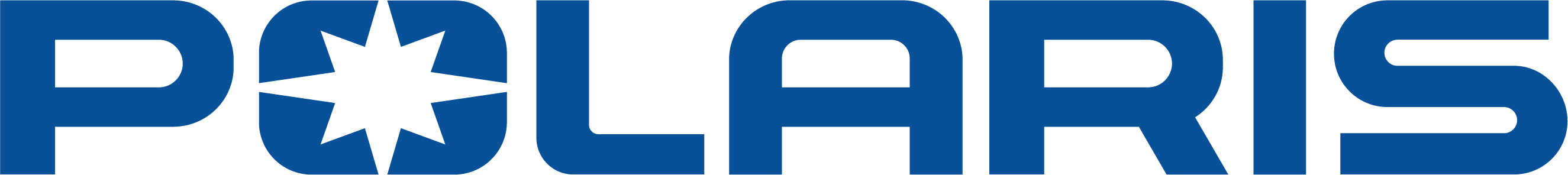 image_0.jpg