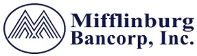 m01.jpg