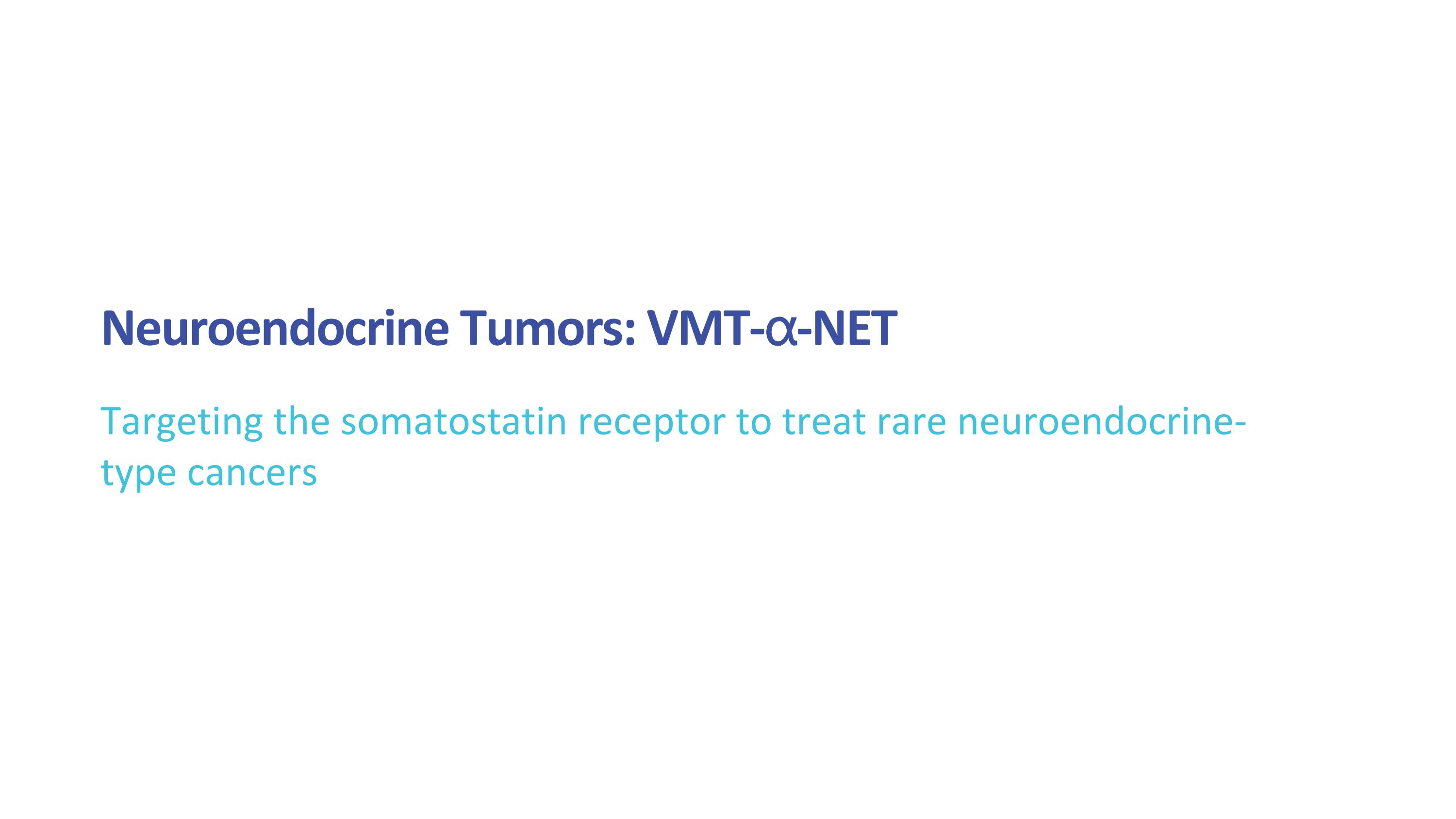 Slide 19