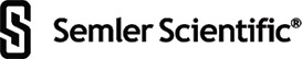 [MISSING IMAGE: lg_semlerscientific-bwlr.jpg]