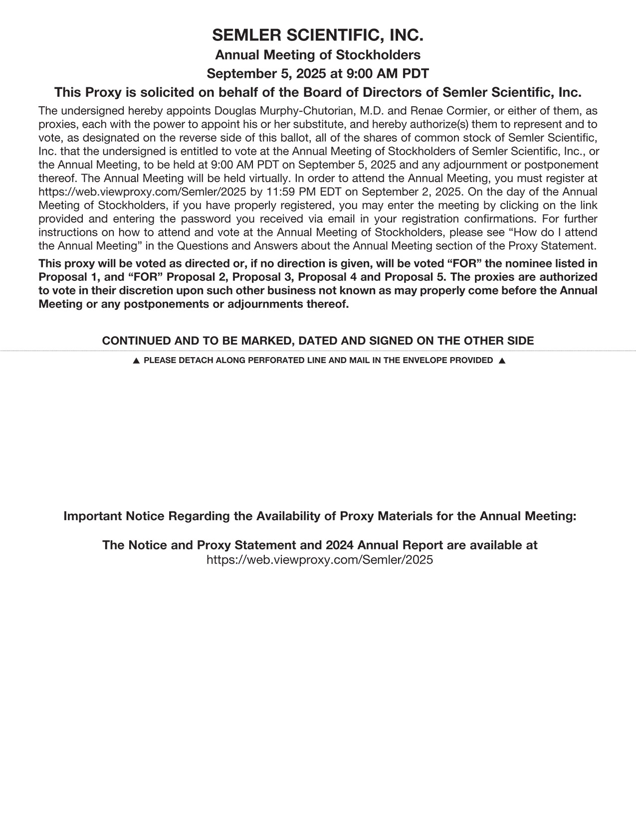 [MISSING IMAGE: px_25sempxy01pg01-bw.jpg]