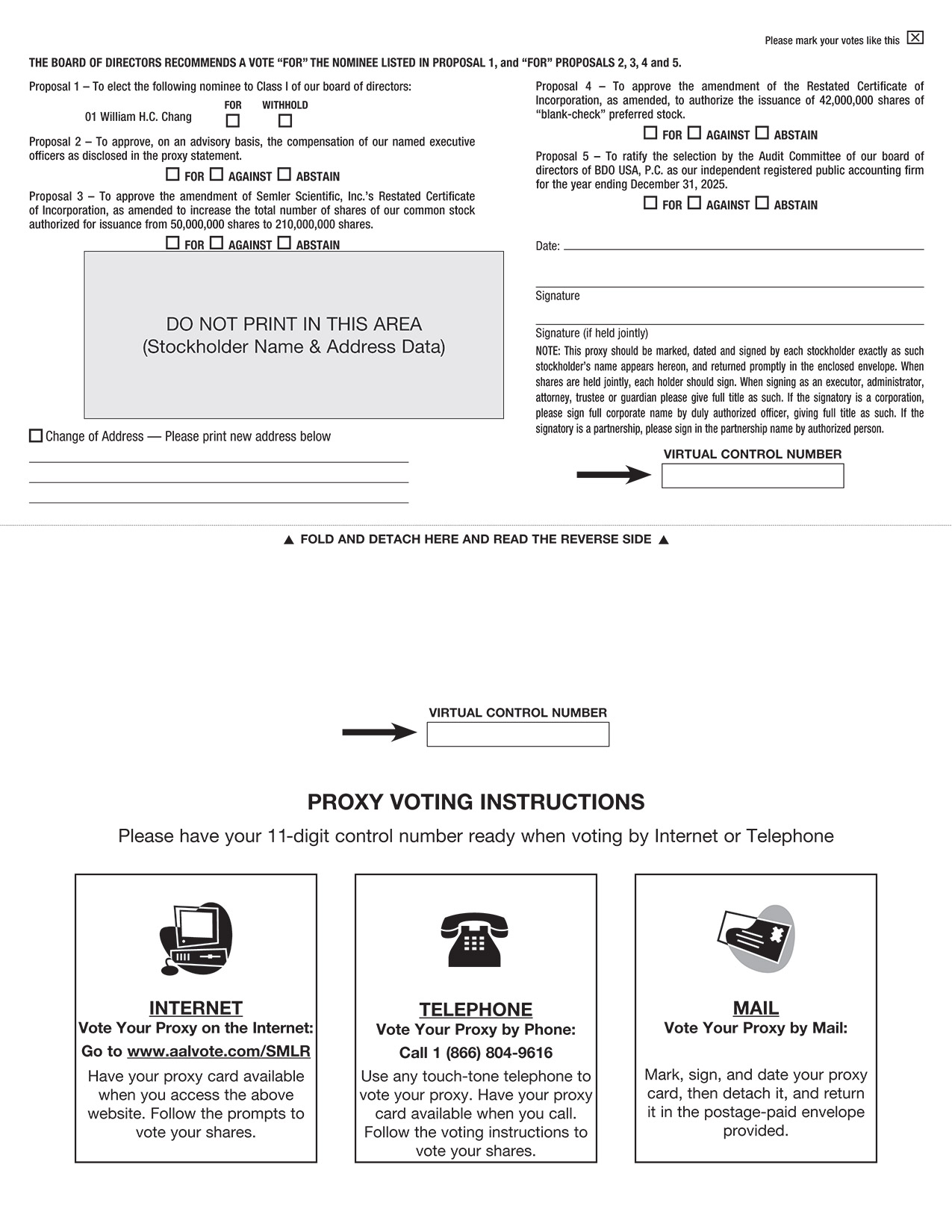 [MISSING IMAGE: px_25sempxy01pg02-bw.jpg]