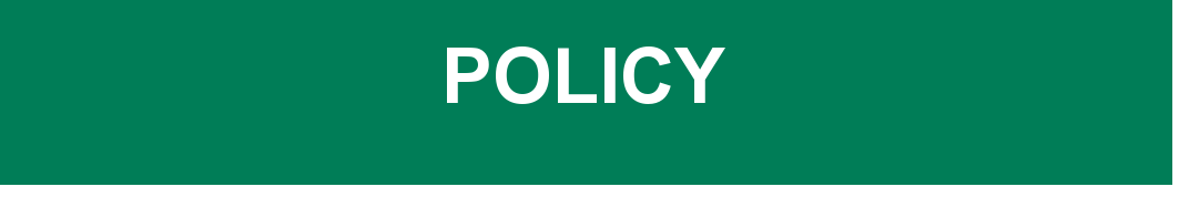 image_2.jpg
