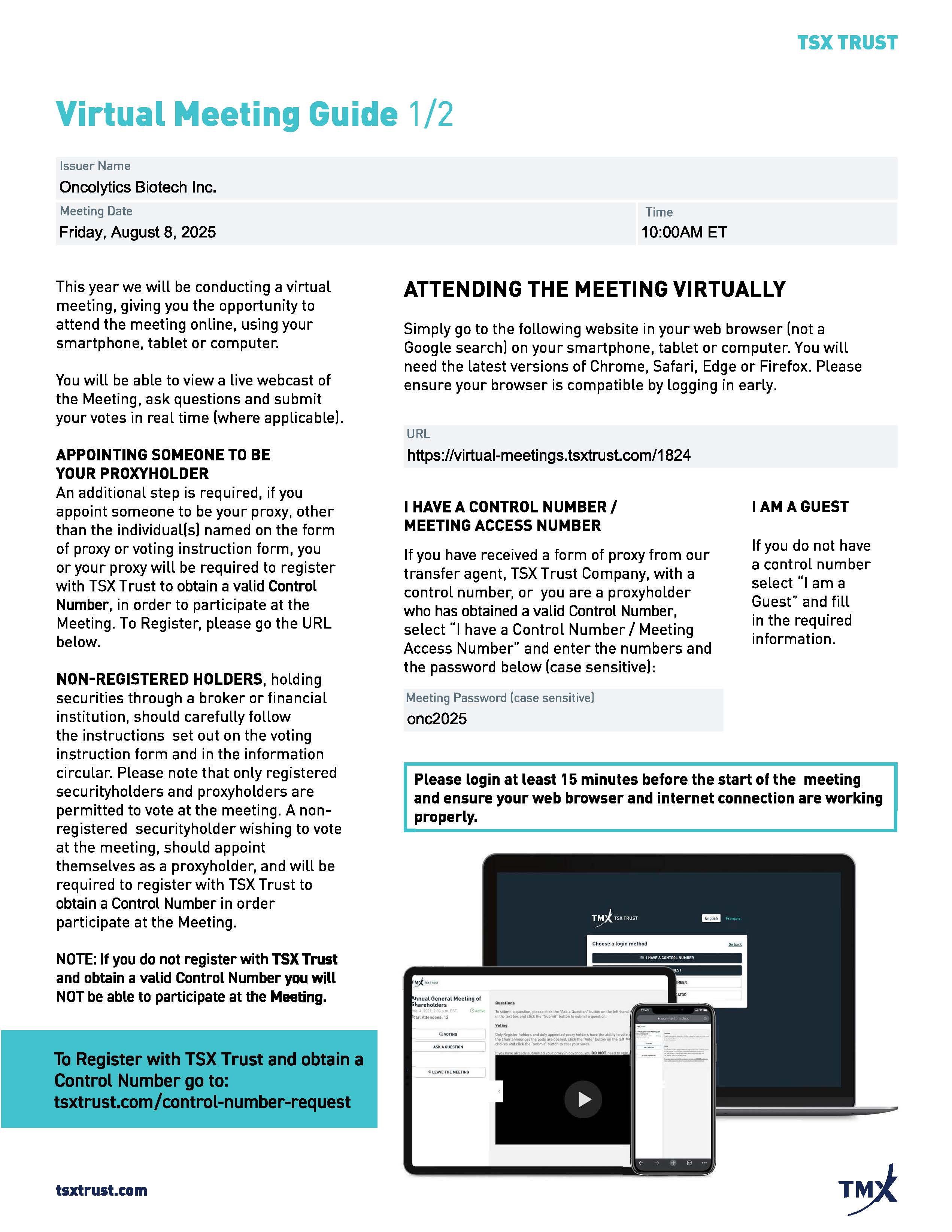 virtualmeetingguide1.jpg