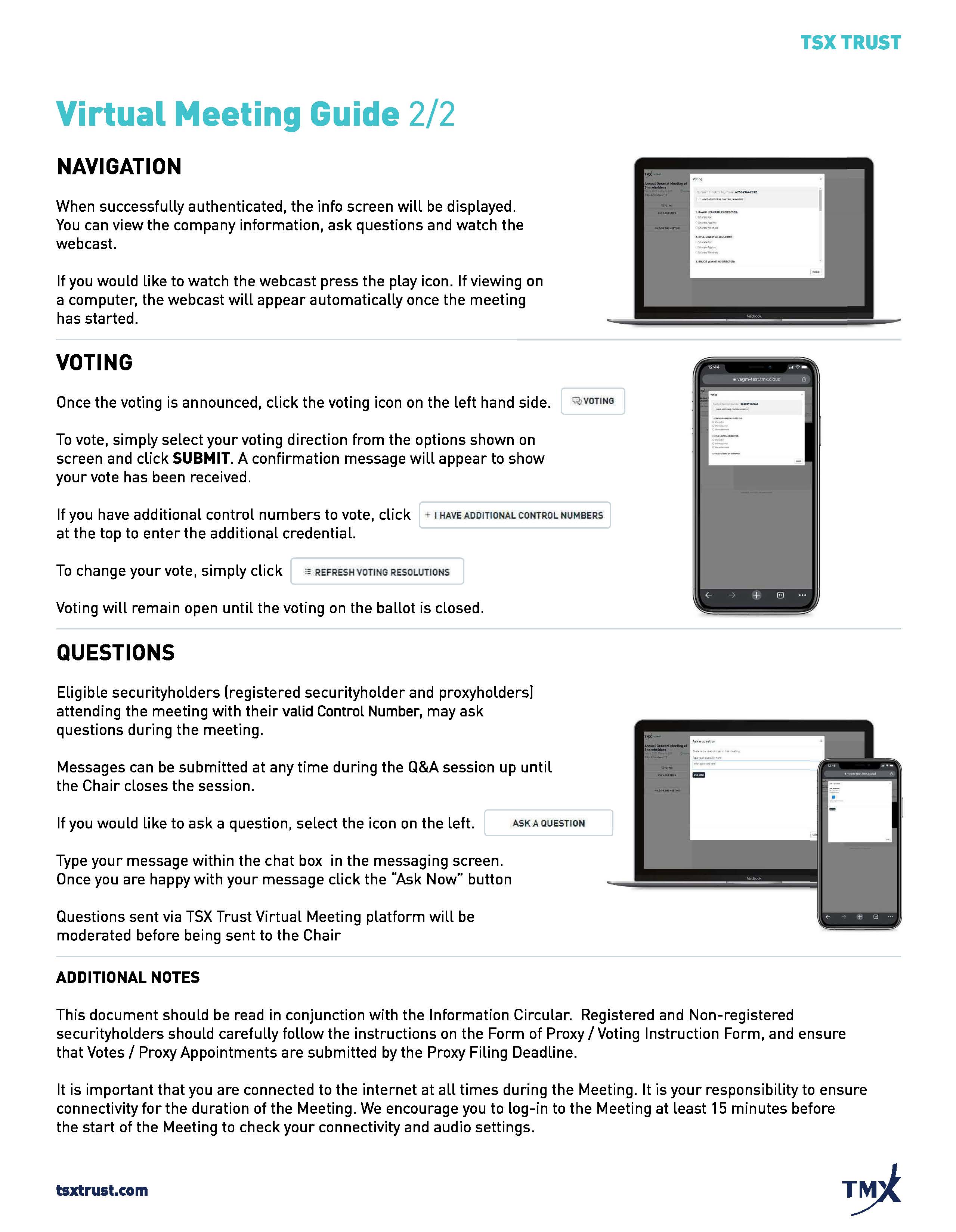 virtualmeetingguide2.jpg