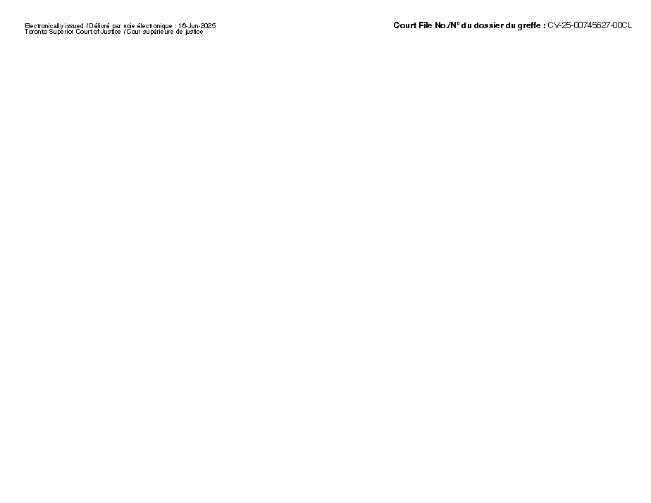 noticeofapplication-16juneo.jpg
