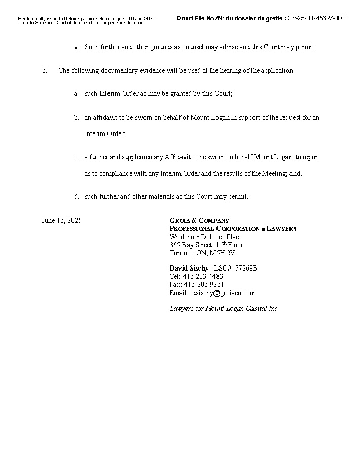 noticeofapplication-16junep.jpg