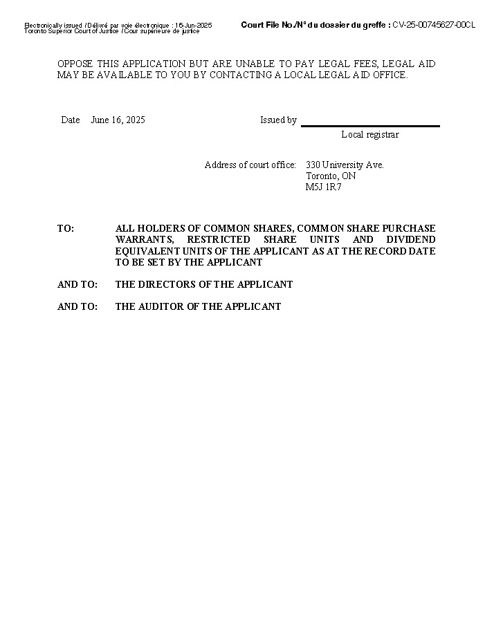 noticeofapplication-16junes.jpg