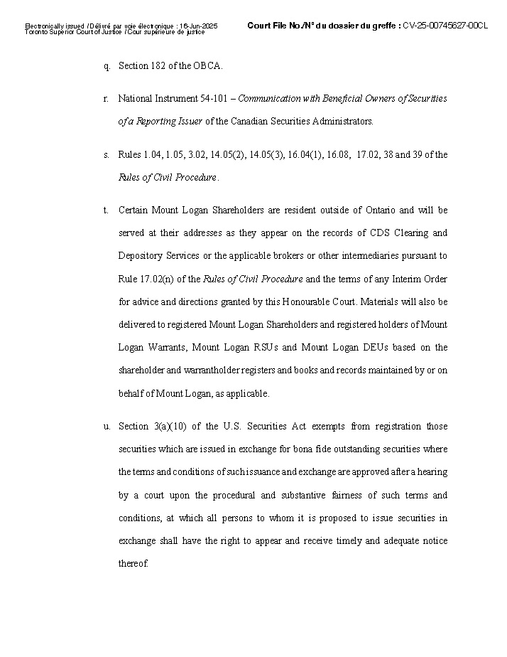 noticeofapplication-16junet.jpg